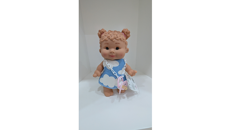 NENOTE BASIC 10-30CM +3 6