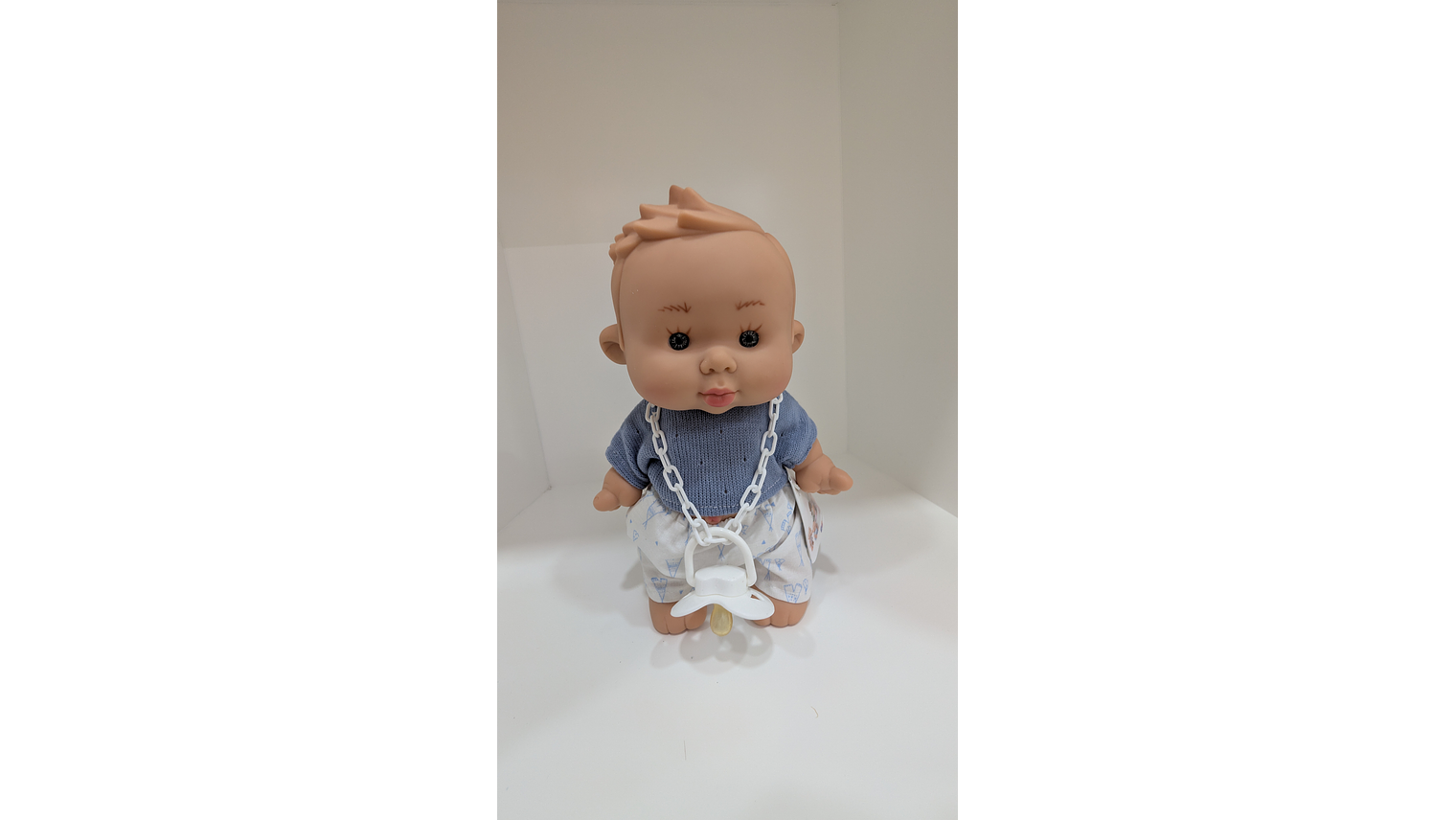 NENOTE BASIC 10-30CM +3 7