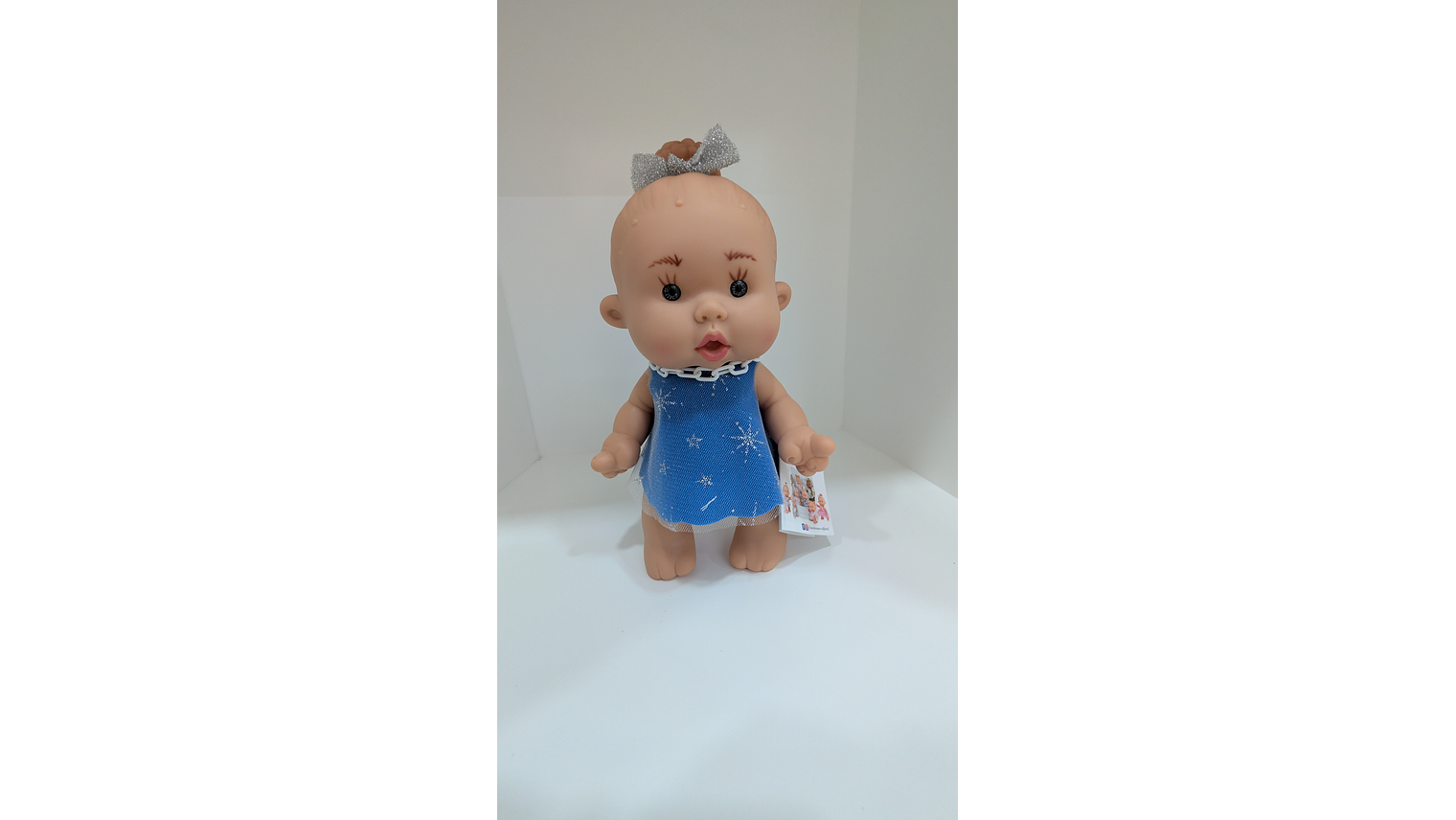 NENOTE BASIC 10-30CM +3 8