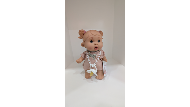 NENOTE BASIC 10-30CM +3 9