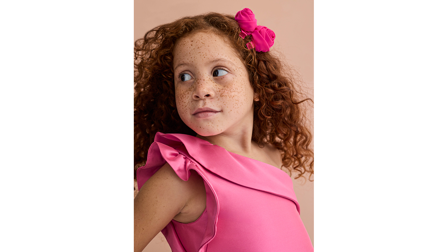 VESTIDO MIKADO ASSIMETRICO 5