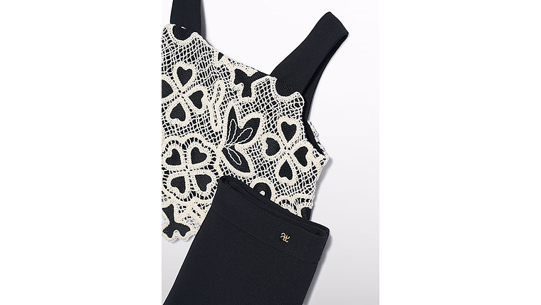 CONJ. CULOTE COMBIADO 3