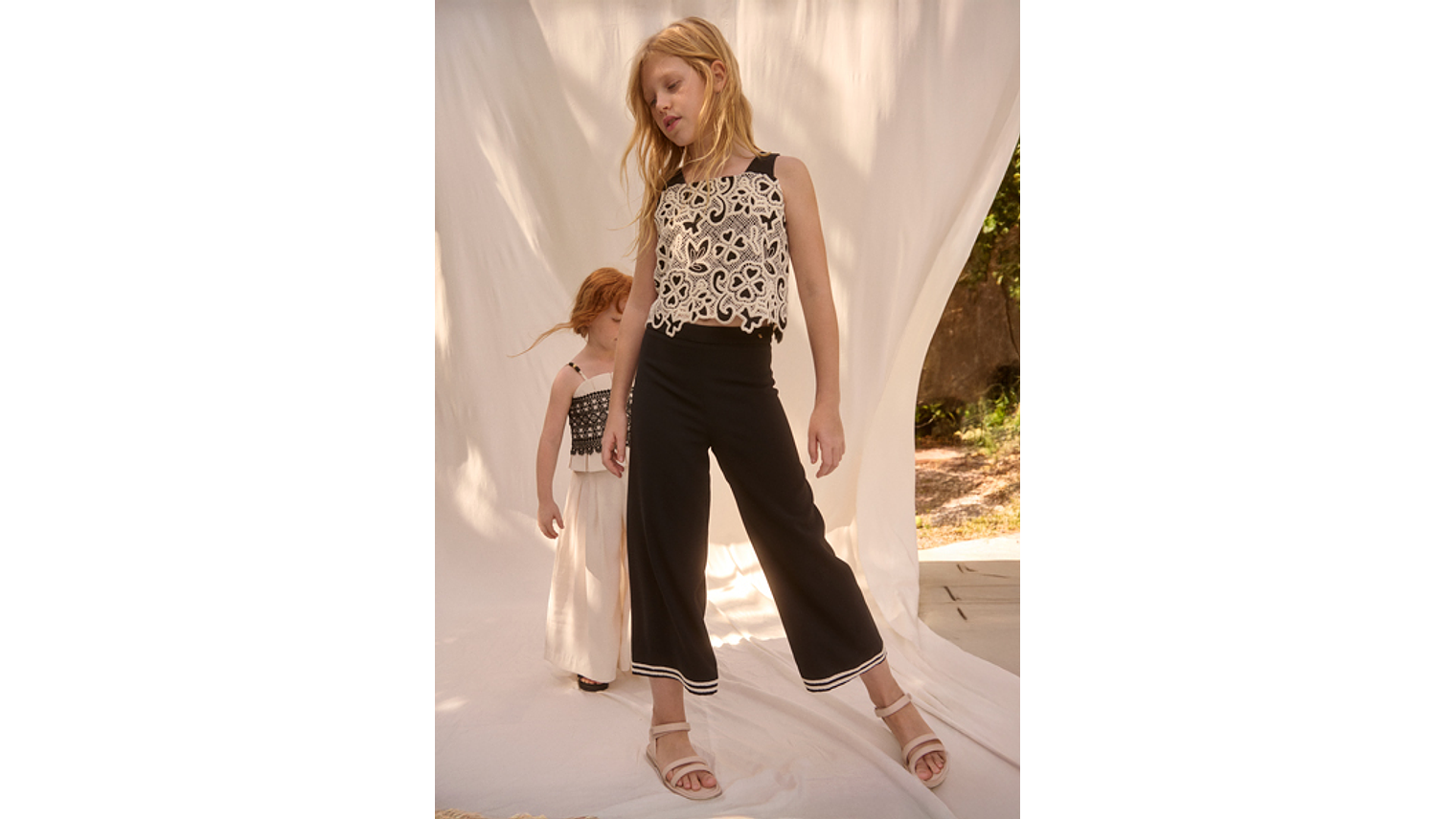 CONJ. CULOTE COMBIADO 1