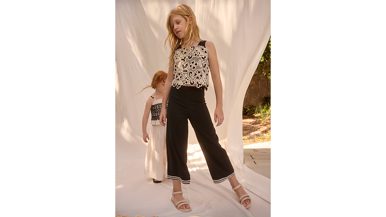 CONJ. CULOTE COMBIADO 1