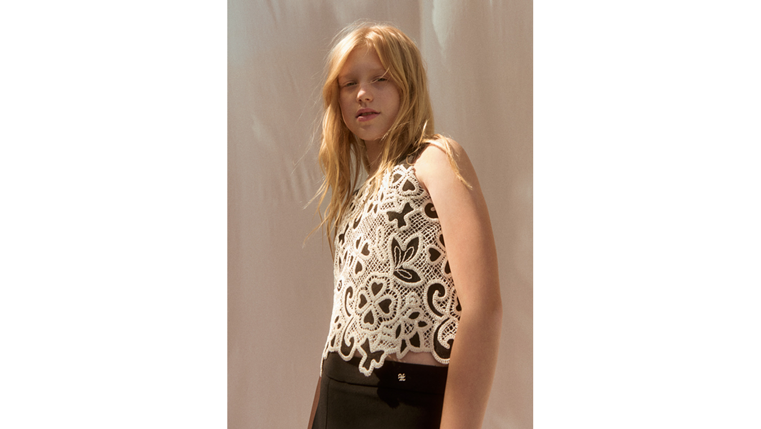 CONJ. CULOTE COMBIADO 5