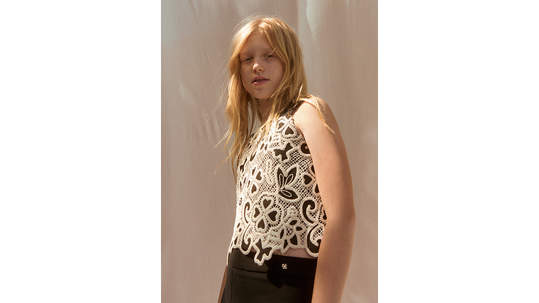 CONJ. CULOTE COMBIADO 5