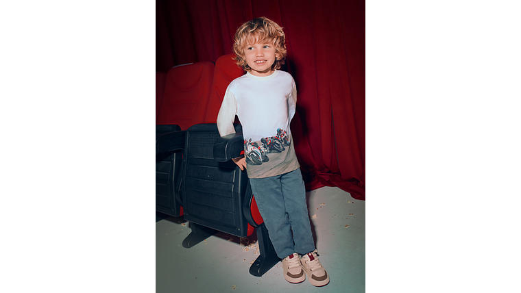 CAMISOLA POSSICIONADA 1