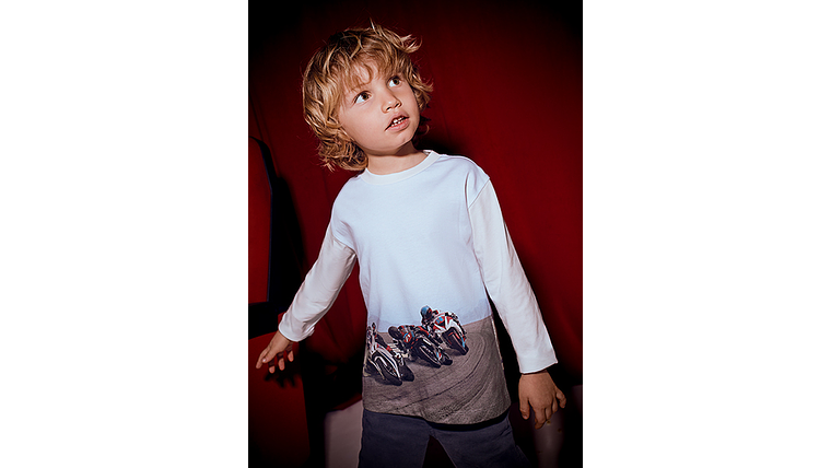 CAMISOLA POSSICIONADA 5