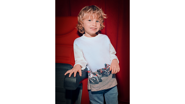 CAMISOLA POSSICIONADA 6