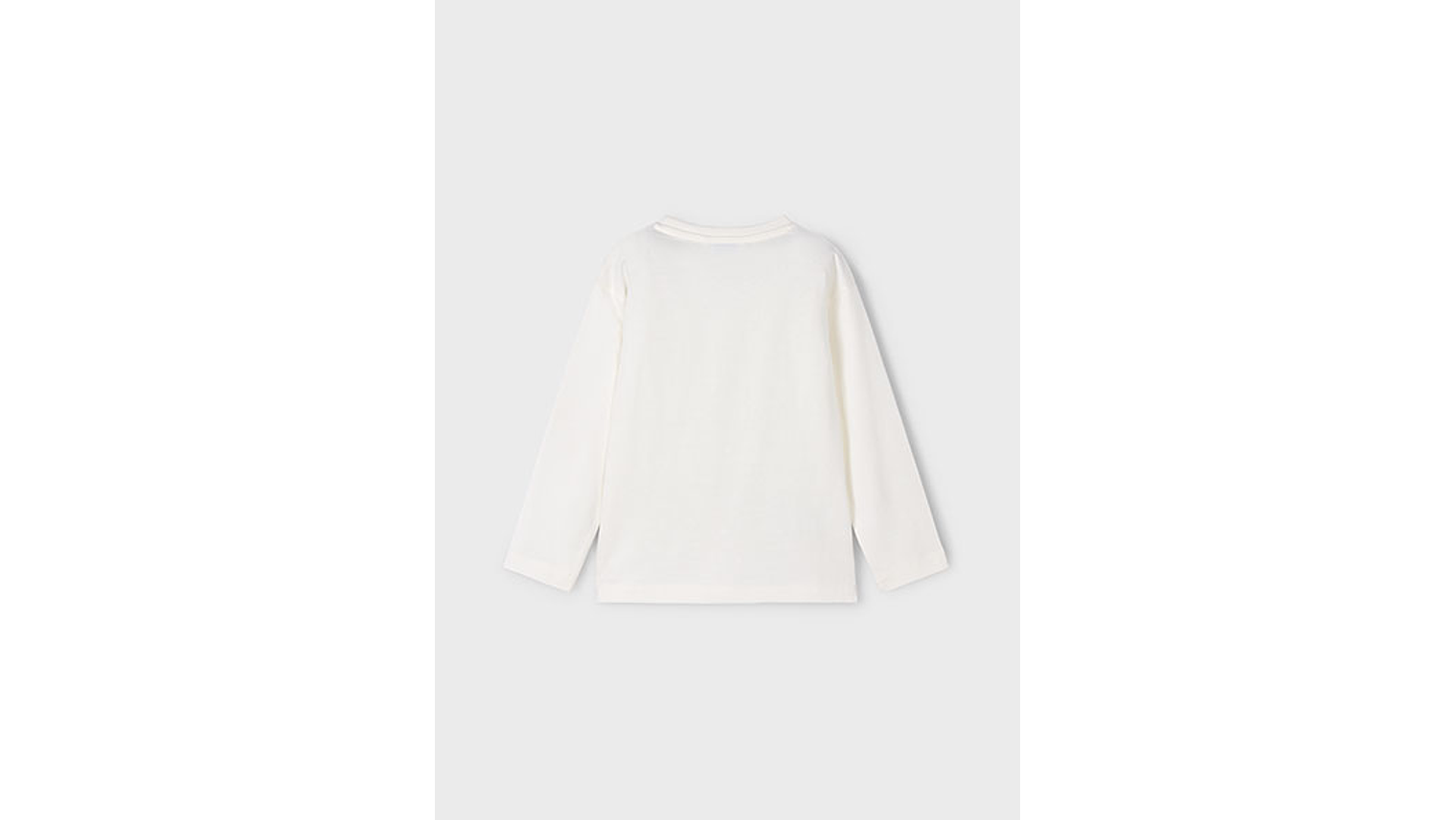 CAMISOLA LENTICULAR HD 2