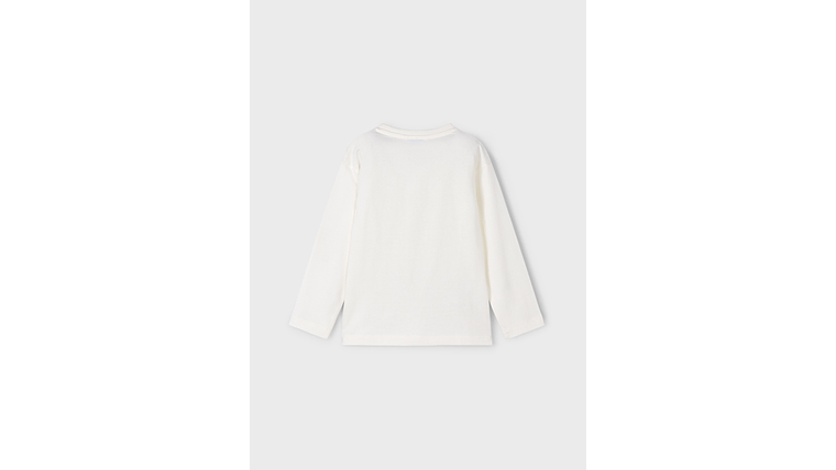 CAMISOLA LENTICULAR 3