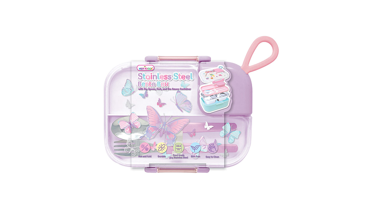 SET CAIXA LANCHEIRA  1