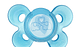 CHUPETA CHICCO PHYSIO COMFORT SILICONE 4M+ - Thumbnail 2