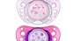 CHUPETA CHICCO PHYSIO AIR SILICONE 0M+ - Thumbnail 1