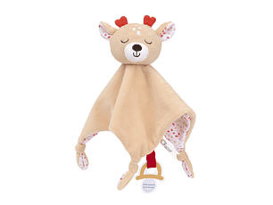 VEADO DOU DOU CHICCO 0+