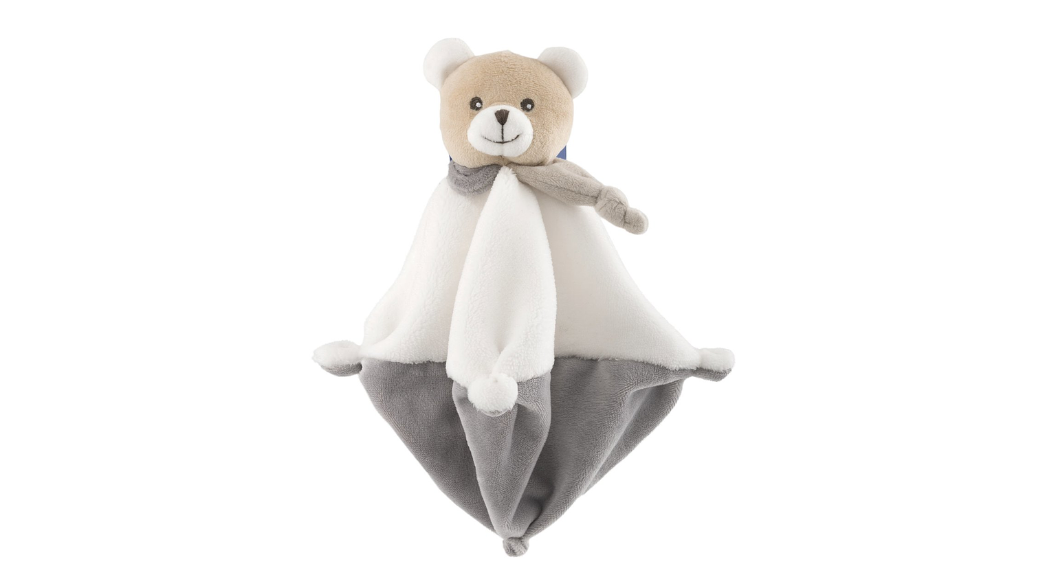 URSINHO DOUDOU CHICCO 0+ 3