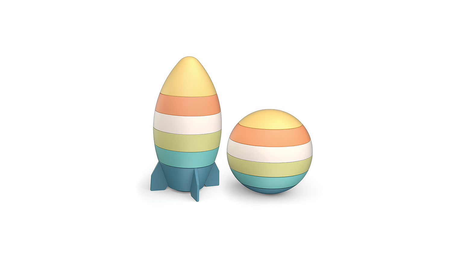 TORRE EMPILHAR GIROS 18M+ 1