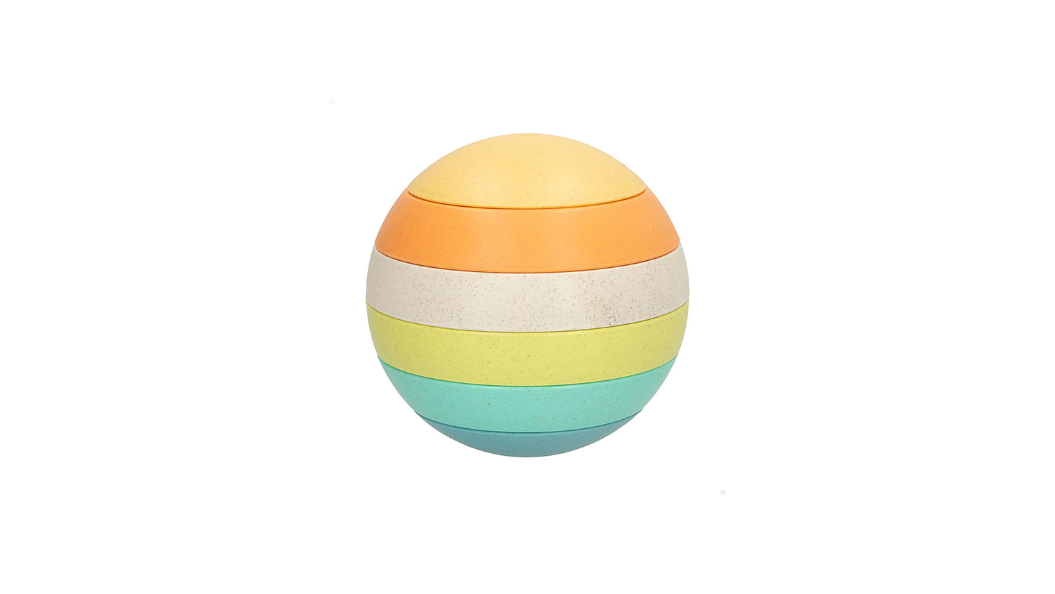 TORRE EMPILHAR GIROS 18M+ 4