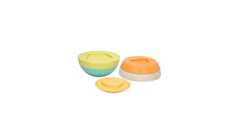 TORRE EMPILHAR GIROS 18M+ 5