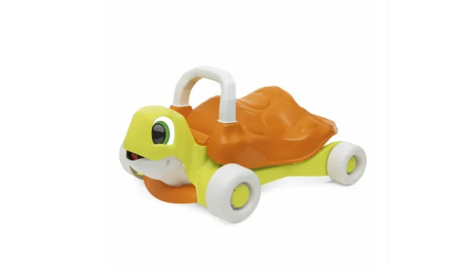 TARTARUGA WALK&RIDE 9M+ 3
