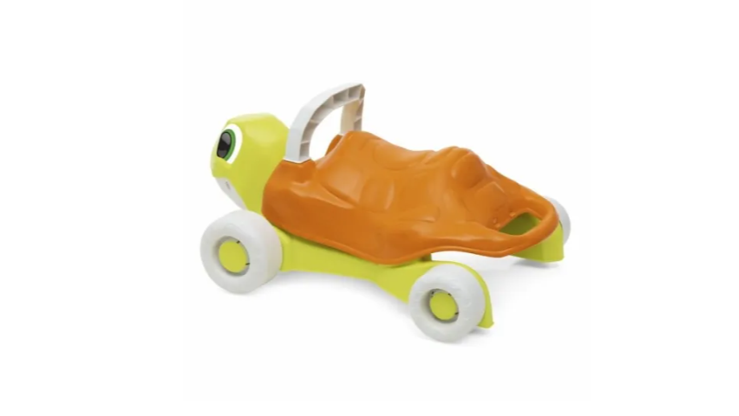 TARTARUGA WALK&RIDE 9M+ 4