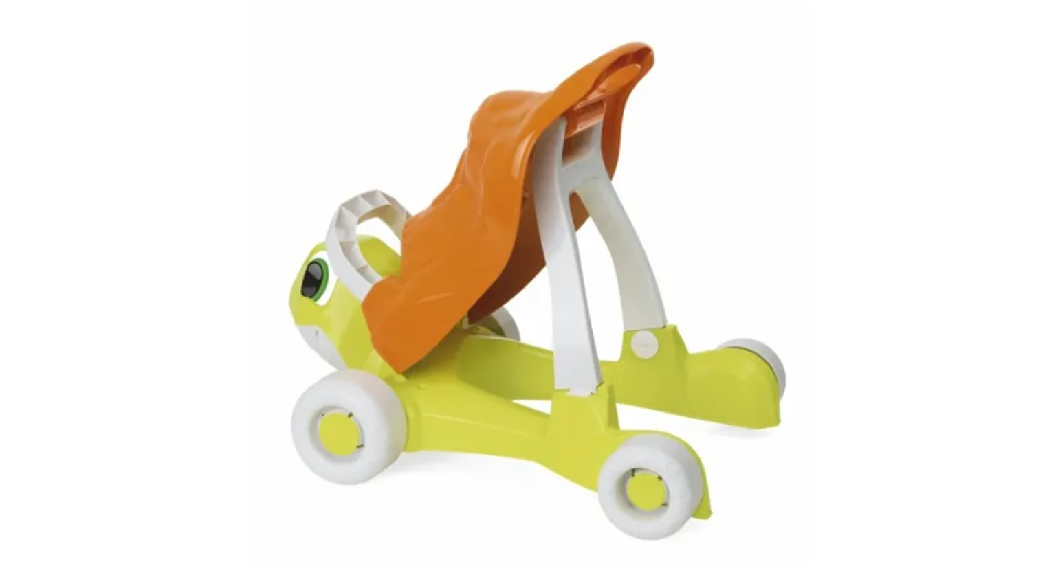 TARTARUGA WALK&RIDE 9M+ 6