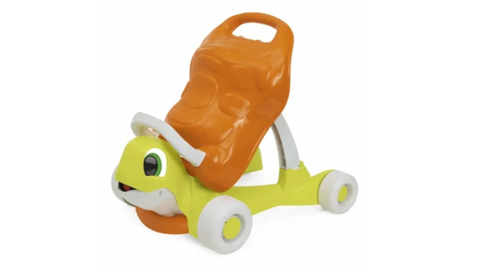 TARTARUGA WALK&RIDE 9M+ 1