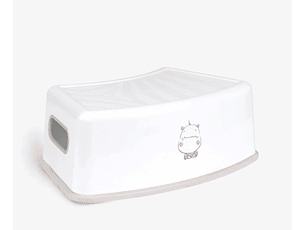 BANCO DE BANHO HIPPO KIKKABOO