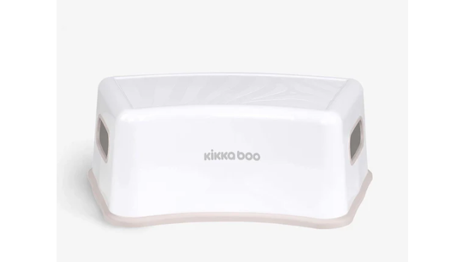 BANCO DE BANHO HIPPO KIKKABOO 2