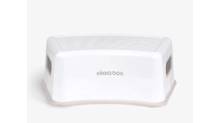 BANCO DE BANHO HIPPO KIKKABOO 2