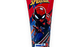 SPIDERMAN- PERFUME 50 ML + LOCAO CORPORAL 150 ML - Thumbnail 2