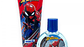 SPIDERMAN- PERFUME 50 ML + LOCAO CORPORAL 150 ML - Thumbnail 3