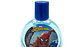 SPIDERMAN- PERFUME 50 ML + LOCAO CORPORAL 150 ML - Thumbnail 4