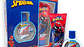 SPIDERMAN- PERFUME 50 ML + LOCAO CORPORAL 150 ML - Thumbnail 1