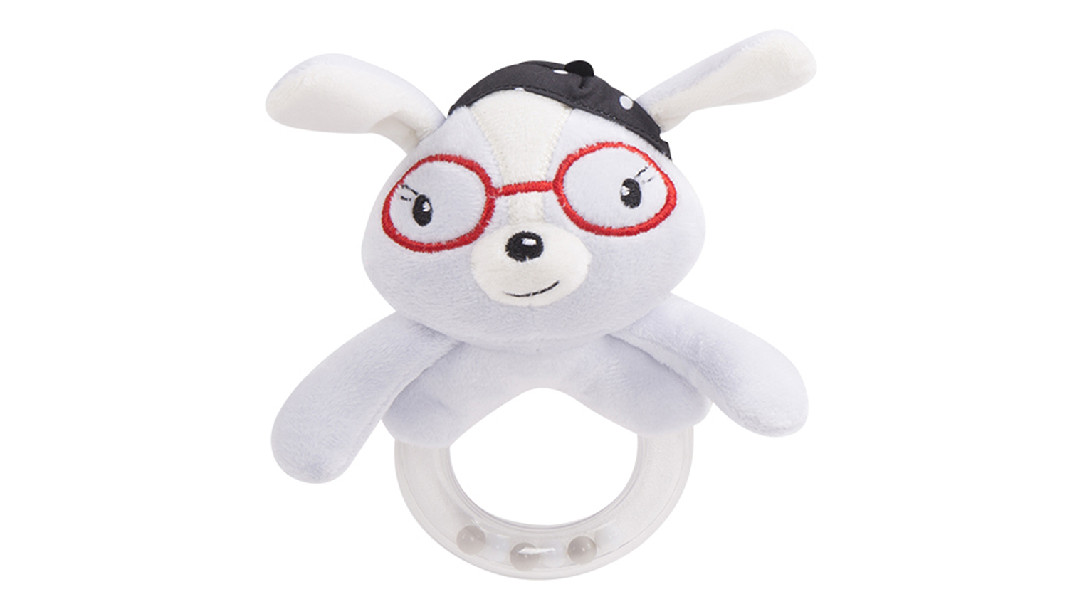 ROCA LOVE ROME KIKKABOO 0+ 1