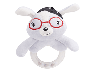 ROCA LOVE ROME KIKKABOO 0+