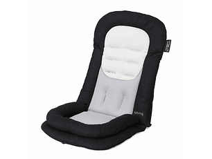 CUSHY HUG GOODY XPLUS/GOODY CHICCO 0+