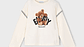 CAMISETA M/COMP. URSO - Thumbnail 3