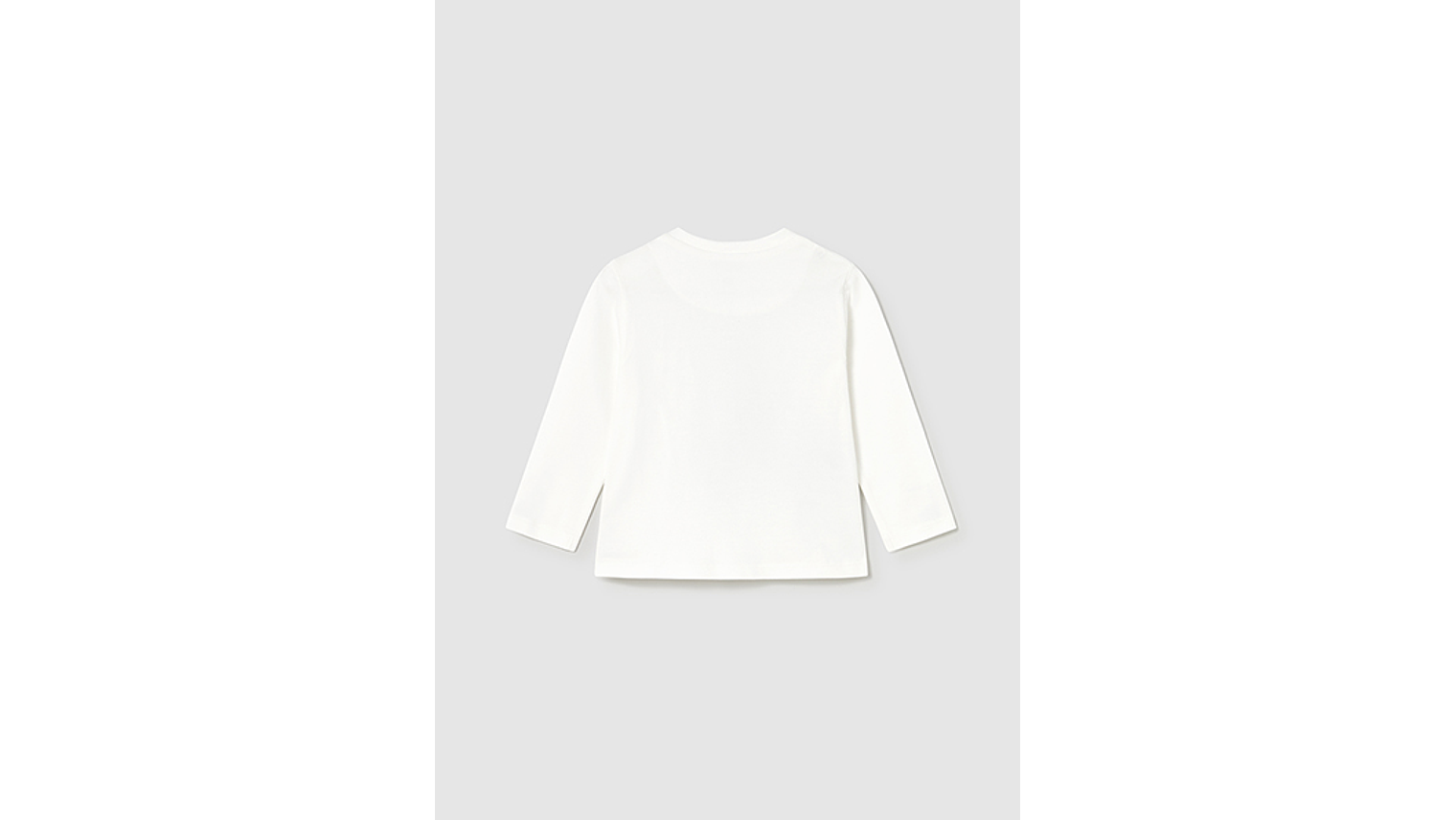 CAMISETA M/COMP. MOTORISTA 2