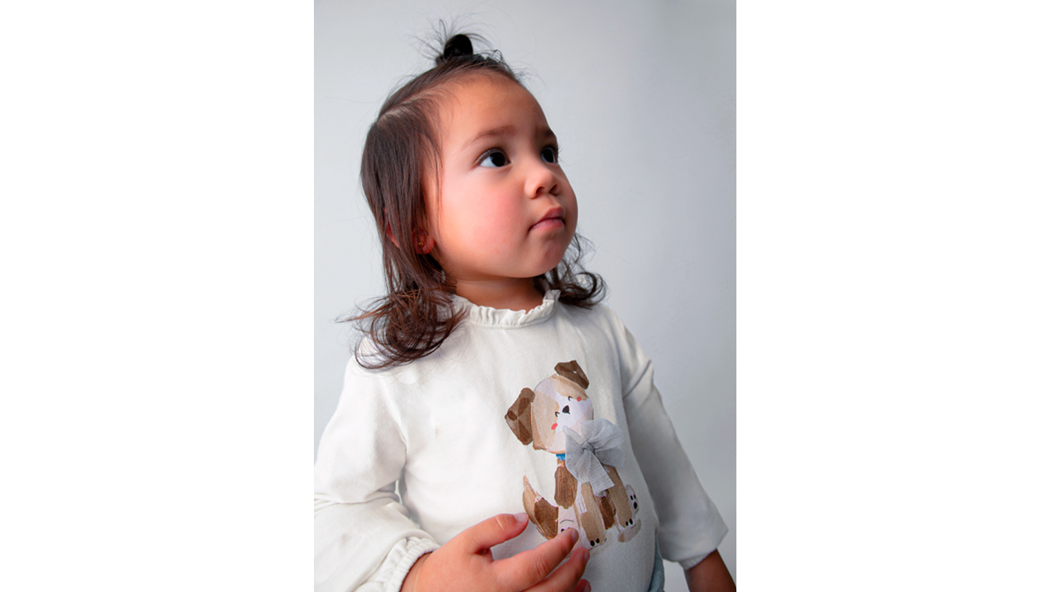 CAMISETA M/COMP. CLÁSSICA 5