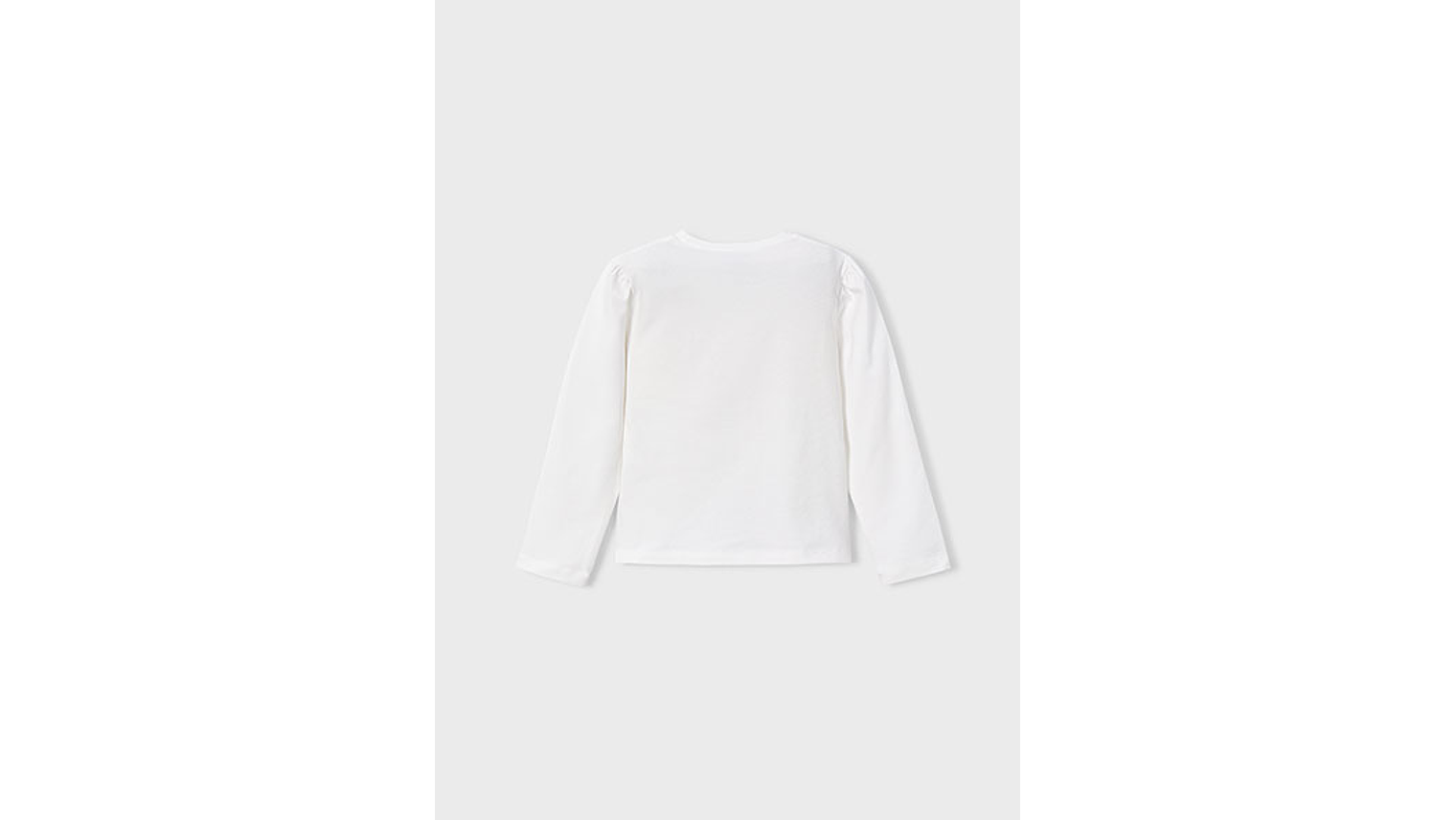 CAMISETA M/COMP. CLÁSSICA 3