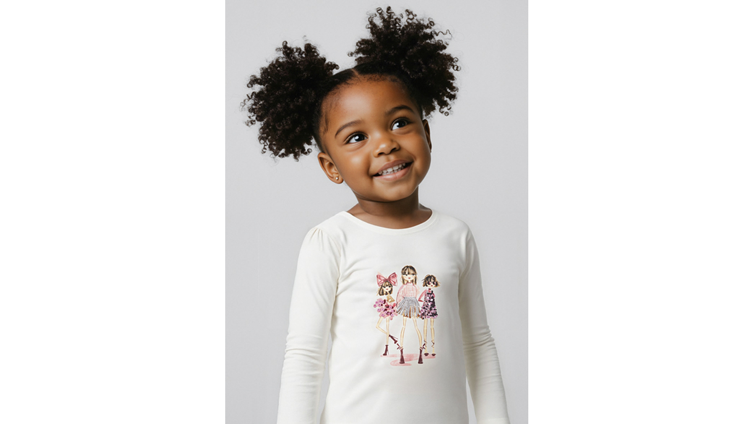 CAMISETA M/COMP. CLÁSSICA 1