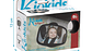ESPELHOO RETROVISOR 14X9CM KIOKIDS 0+ - Thumbnail 3