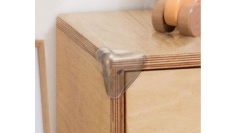 PROTETOR DE CANTOS KIOKIDS 1