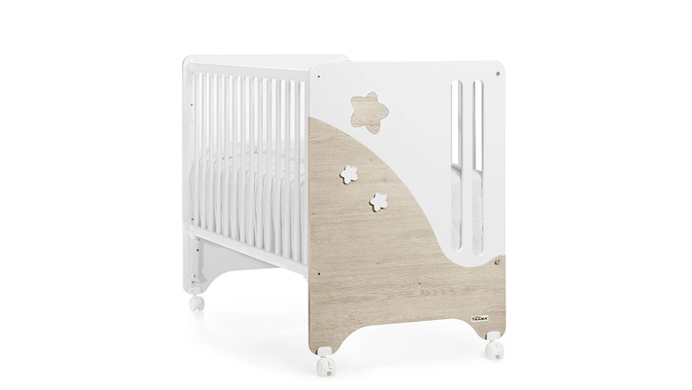 CAMA CIELO MATE ROBLE CASTELLO TRAMA 1