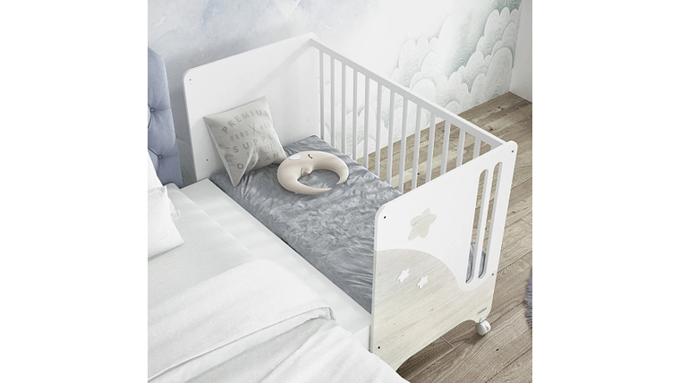 CAMA CIELO MATE ROBLE CASTELLO TRAMA 5