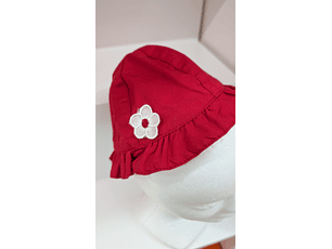 CHAPEU MAYORAL12M