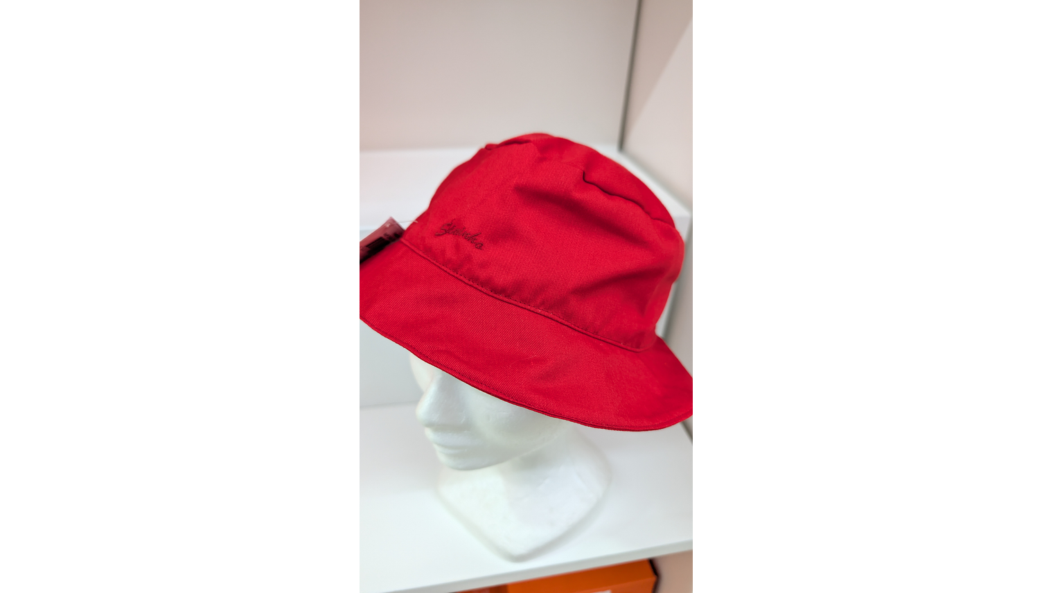 CHAPEU SININHO T.54CM 1