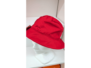 CHAPEU SININHO T.54CM