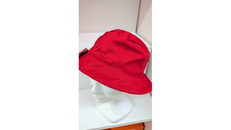 CHAPEU SININHO T.54CM 1